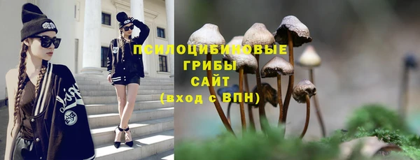 винт Балабаново
